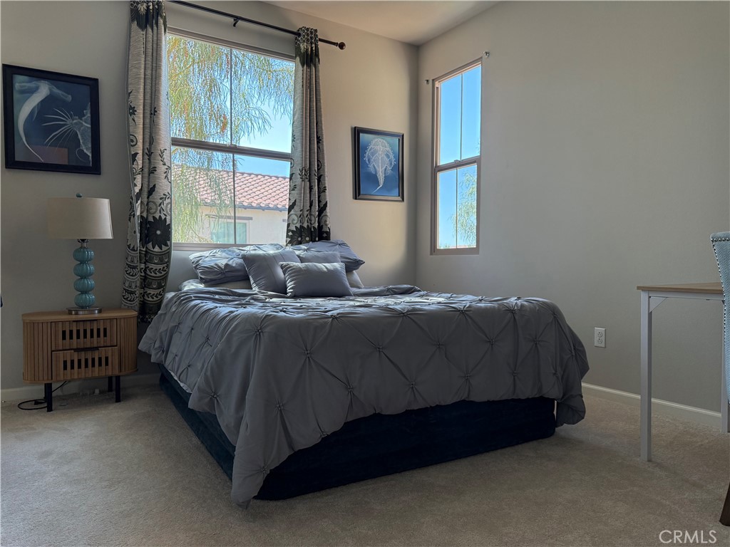 other - Residential Lease