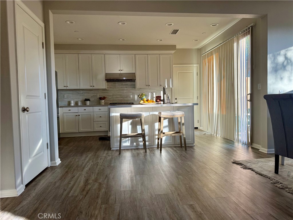 other - Residential Lease