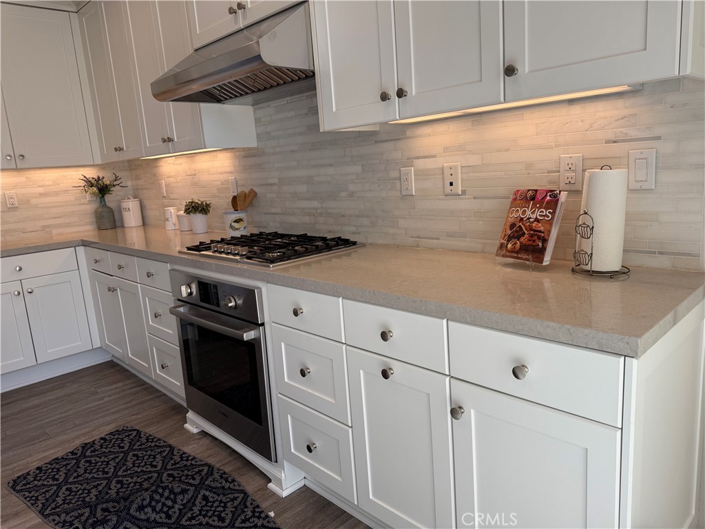 other - Residential Lease