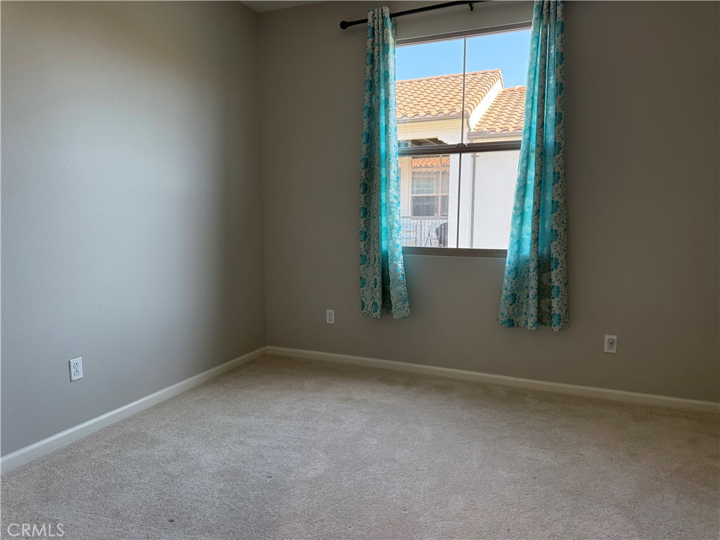 other - Residential Lease