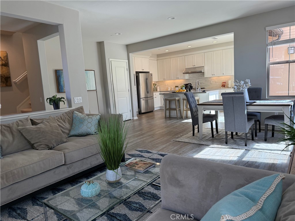 other - Residential Lease