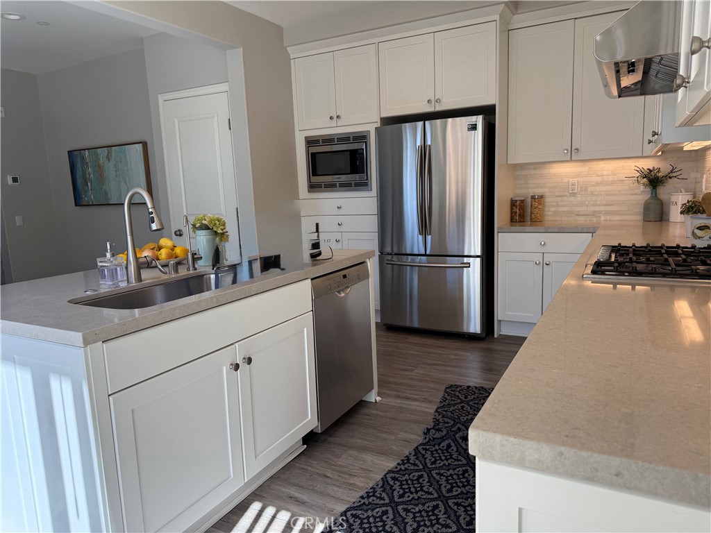 other - Residential Lease