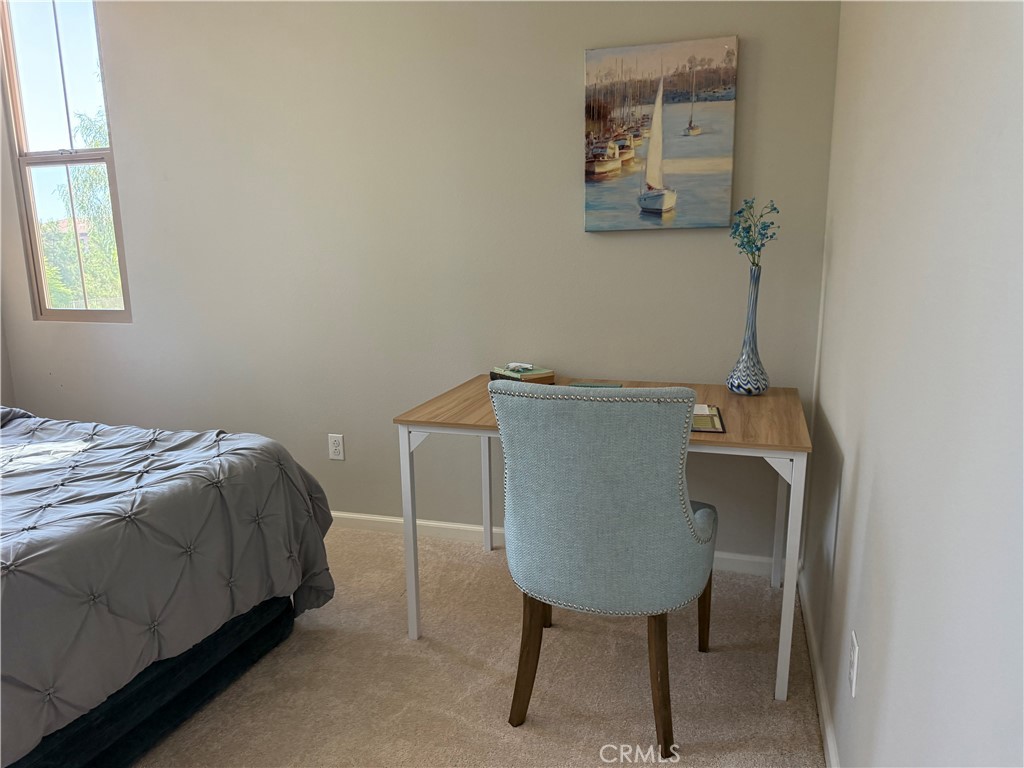 other - Residential Lease