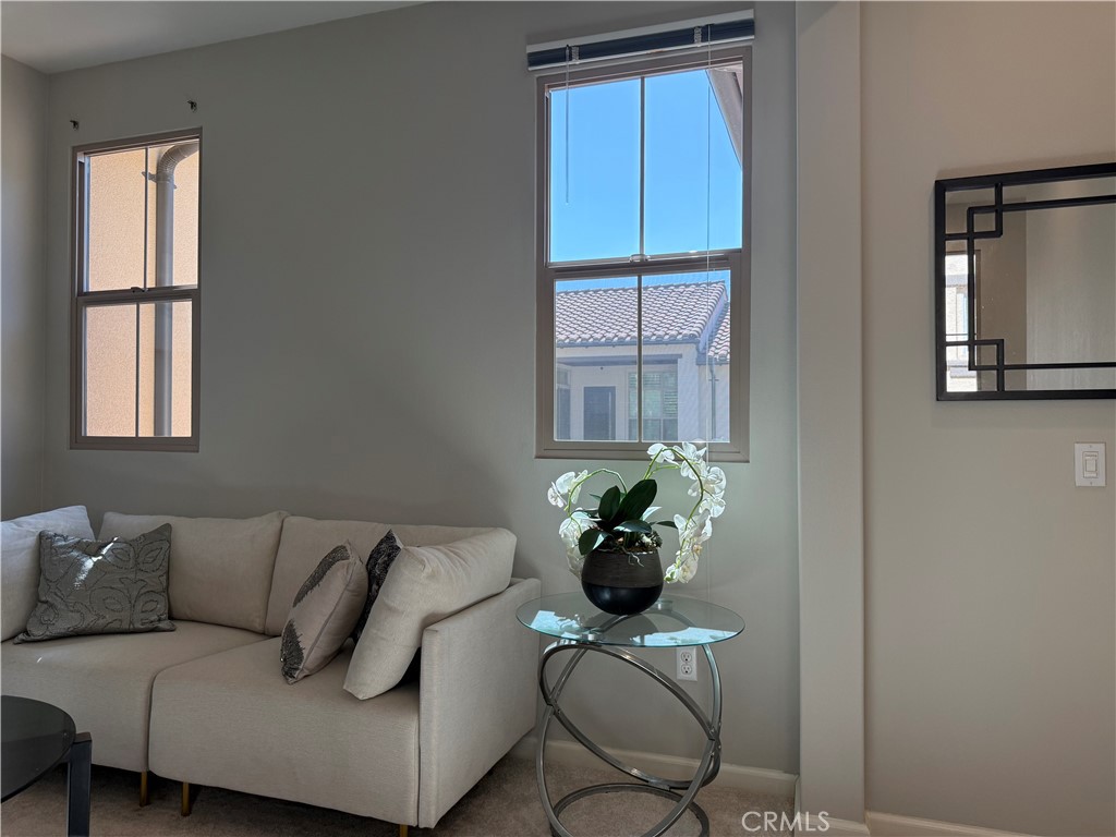 other - Residential Lease