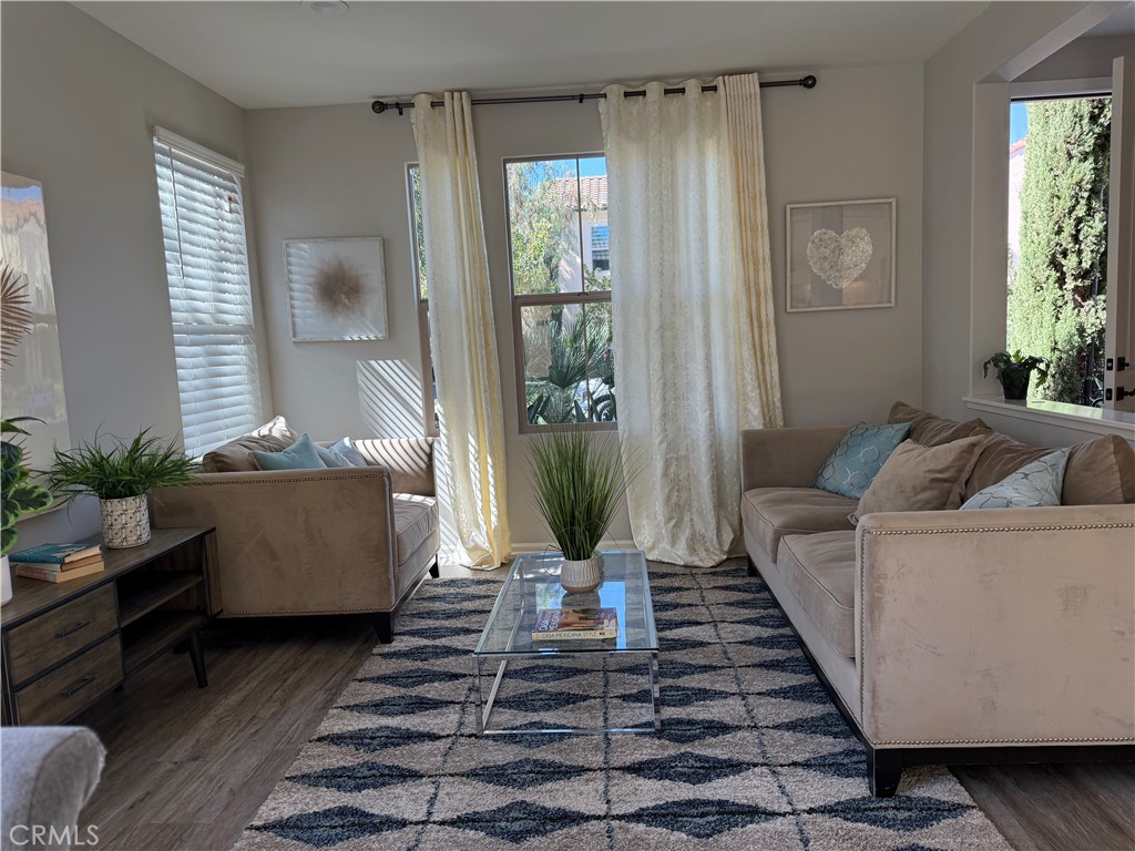 other - Residential Lease