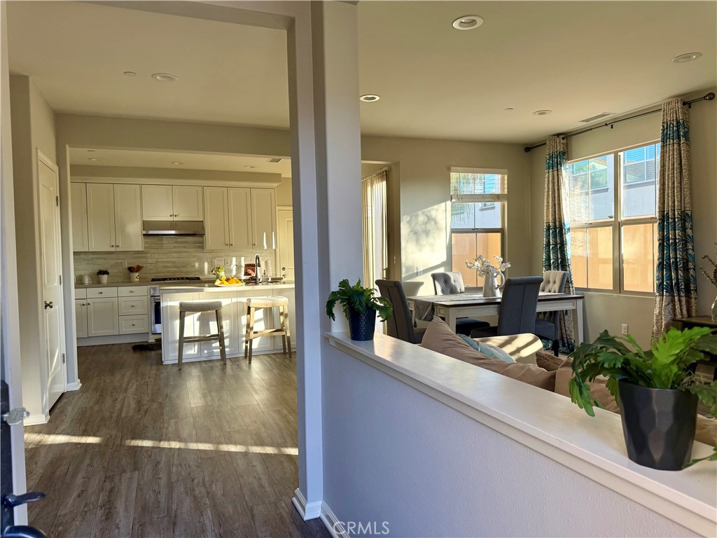 other - Residential Lease