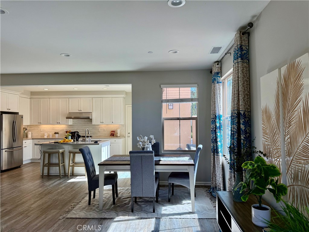 other - Residential Lease