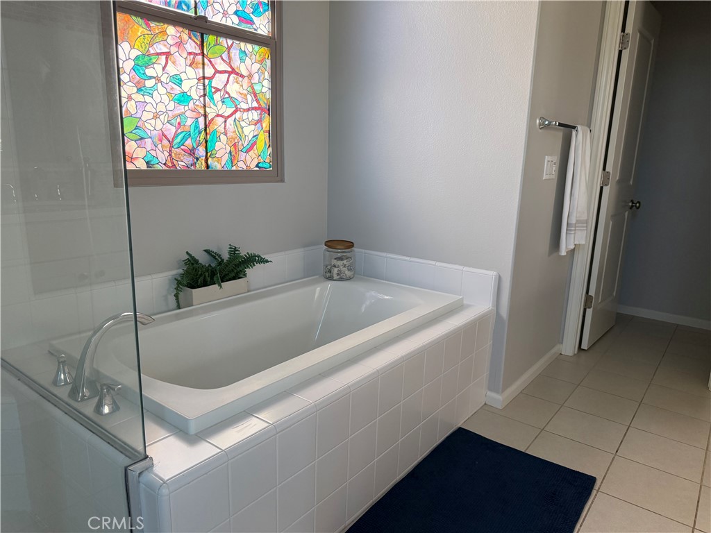 other - Residential Lease