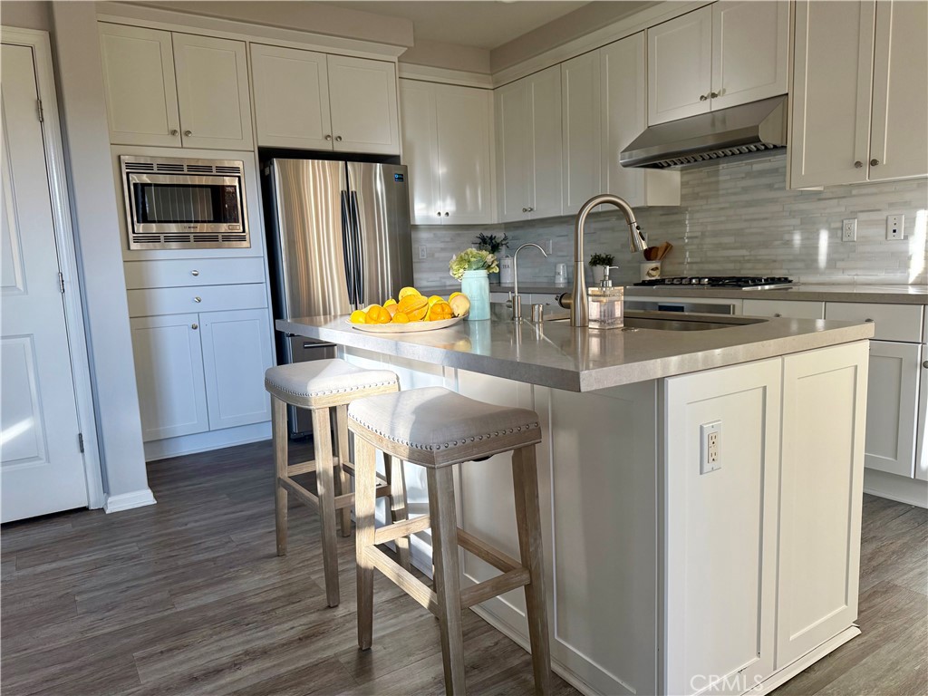 other - Residential Lease