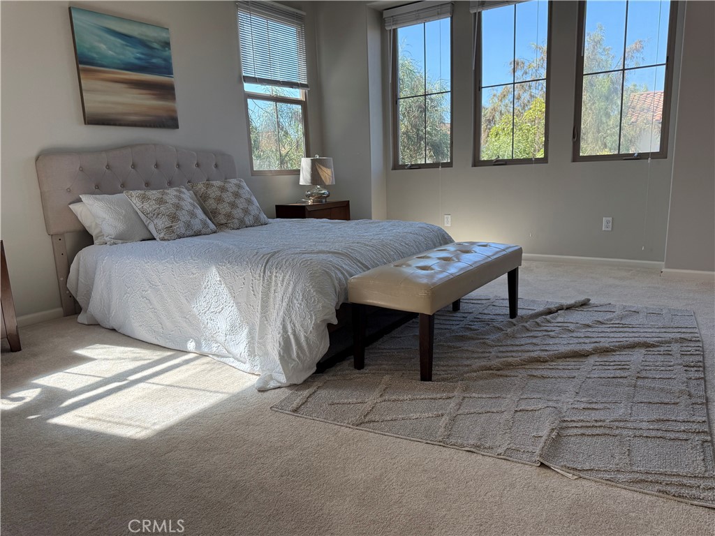 other - Residential Lease