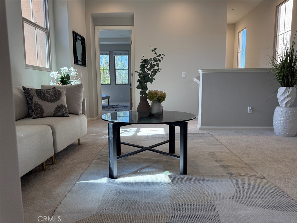 other - Residential Lease