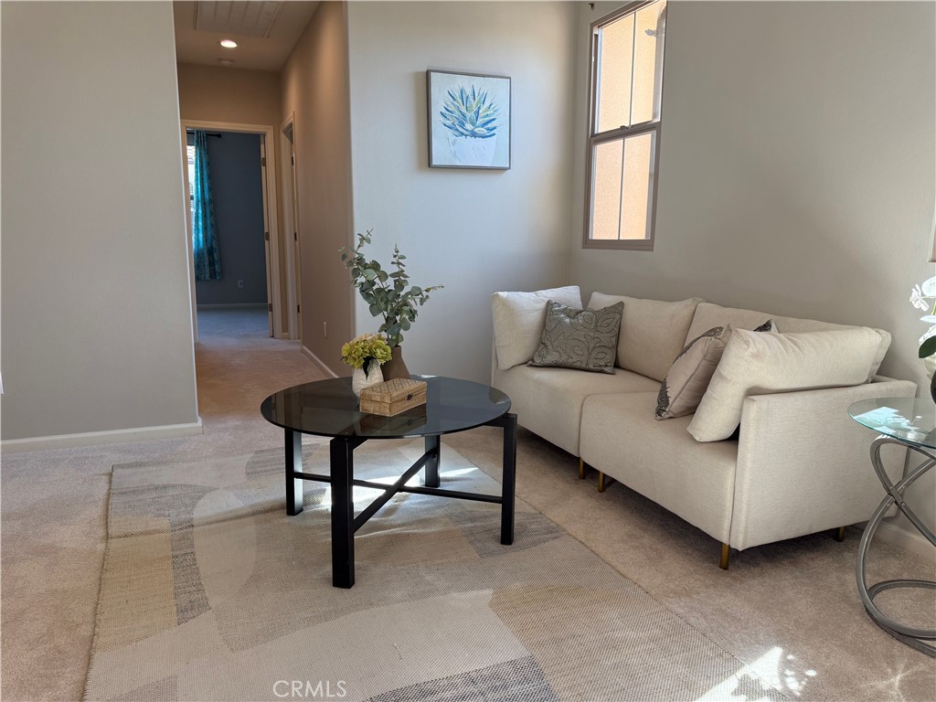 other - Residential Lease