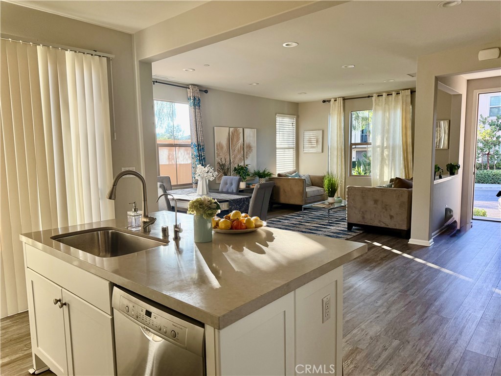 other - Residential Lease