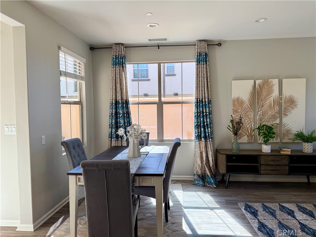 other - Residential Lease