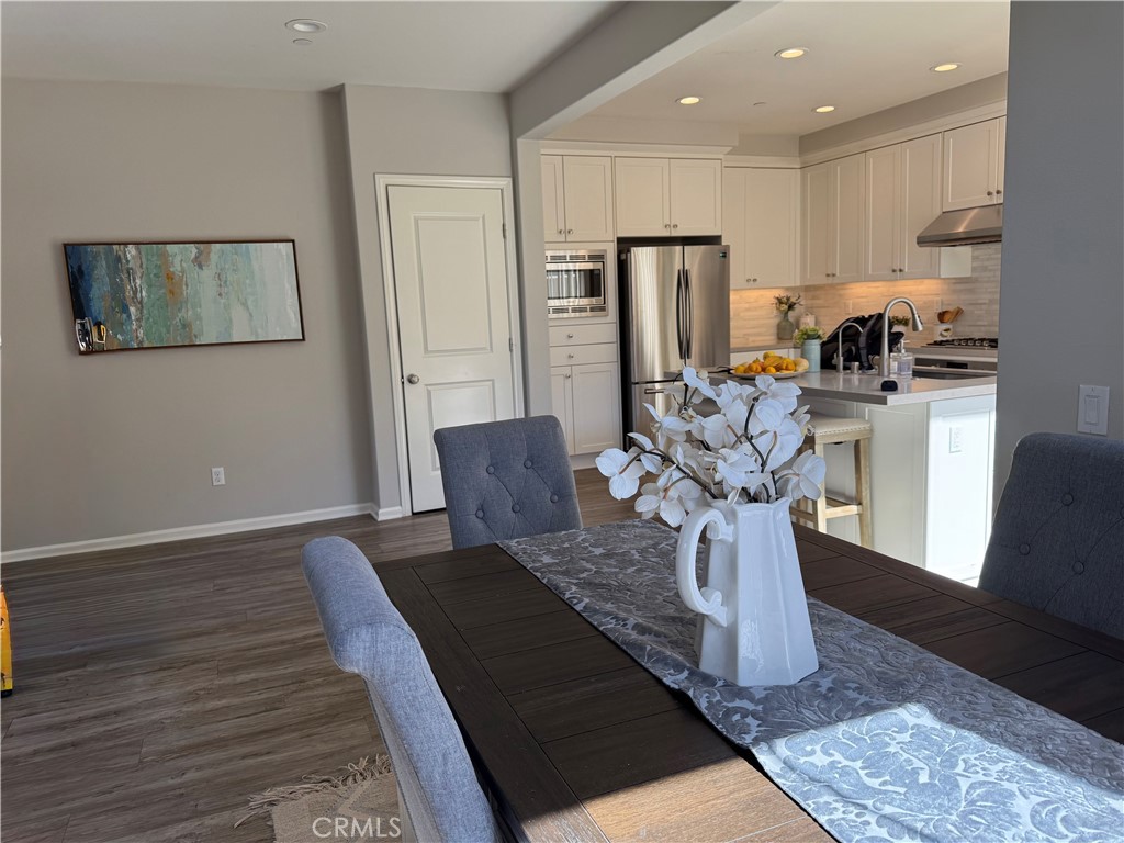 other - Residential Lease