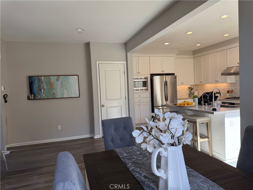 other - Residential Lease