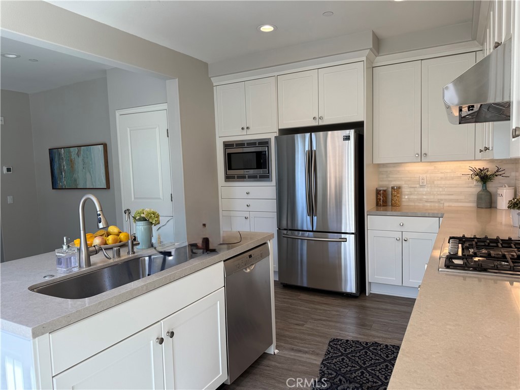 other - Residential Lease