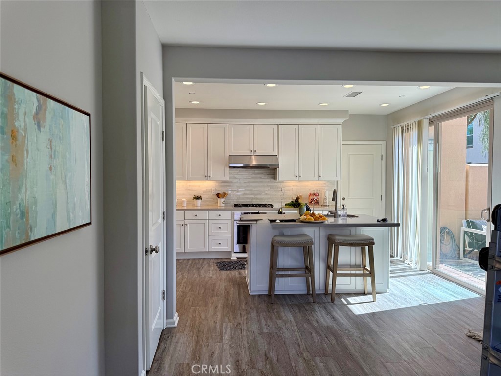 other - Residential Lease