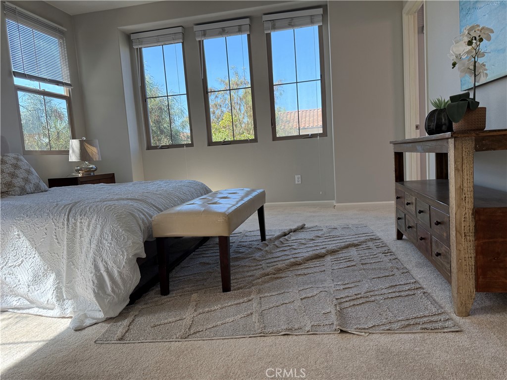 other - Residential Lease