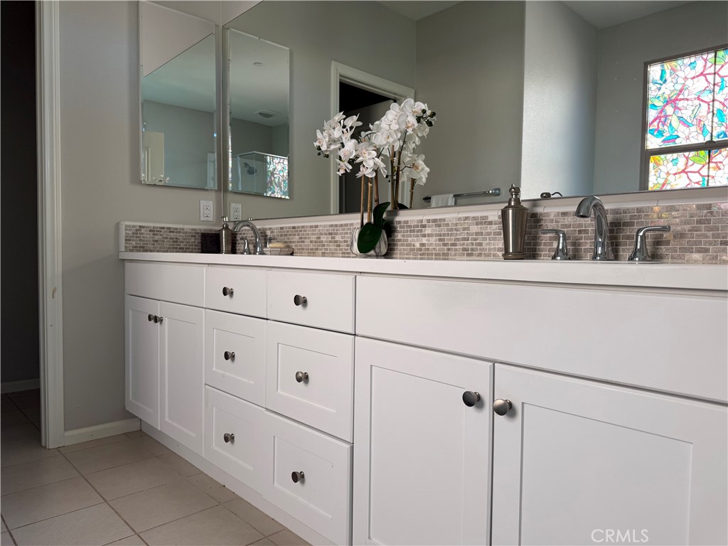 other - Residential Lease