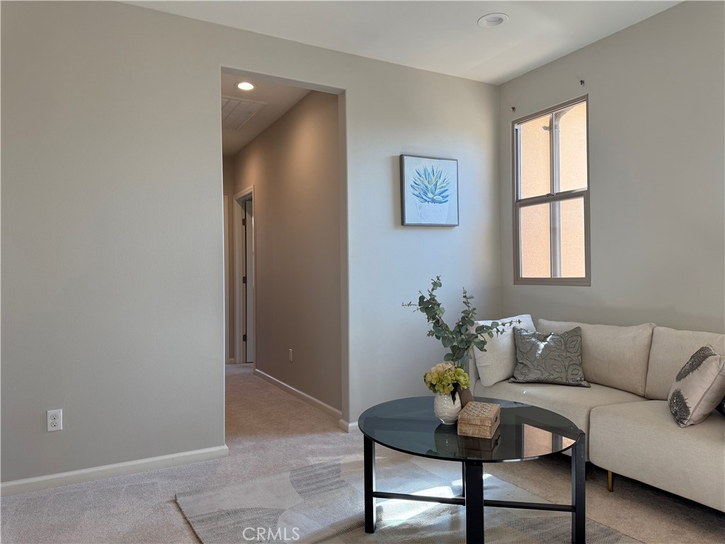 other - Residential Lease