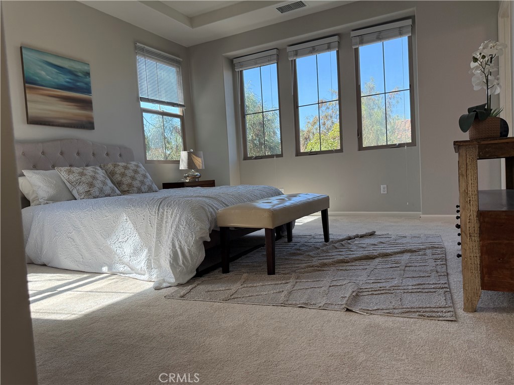 other - Residential Lease