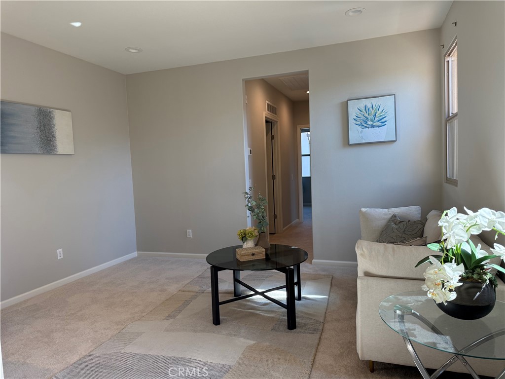 other - Residential Lease