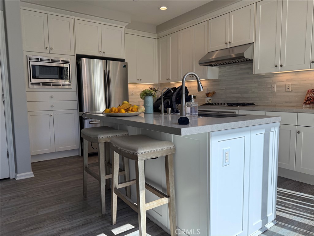 other - Residential Lease