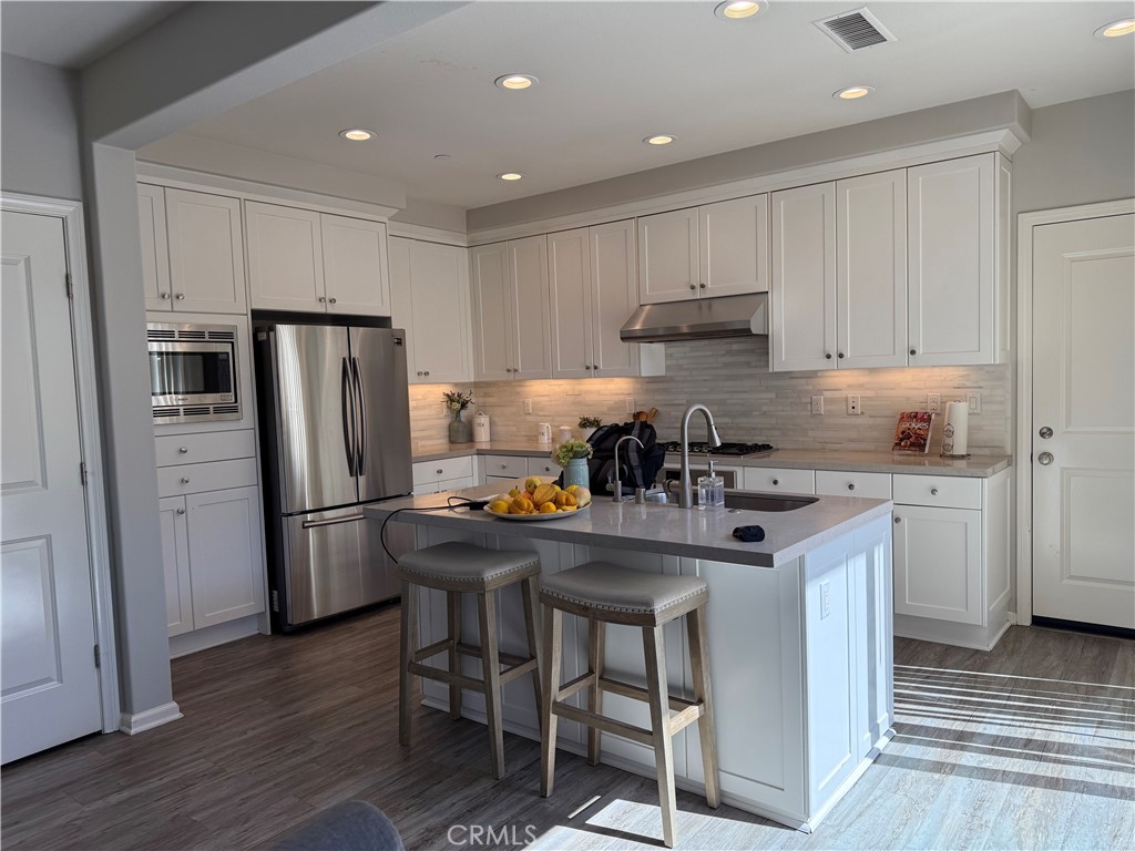 other - Residential Lease