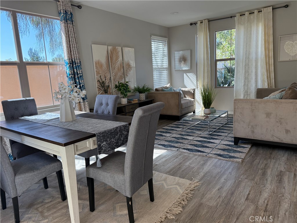 other - Residential Lease