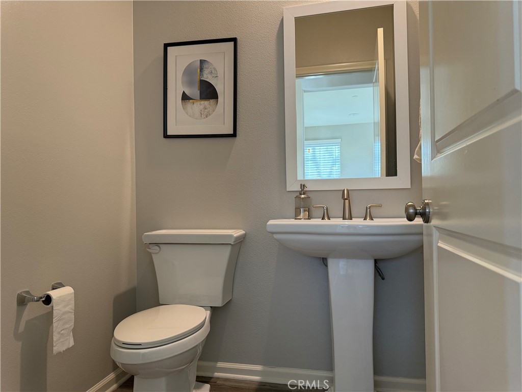 other - Residential Lease