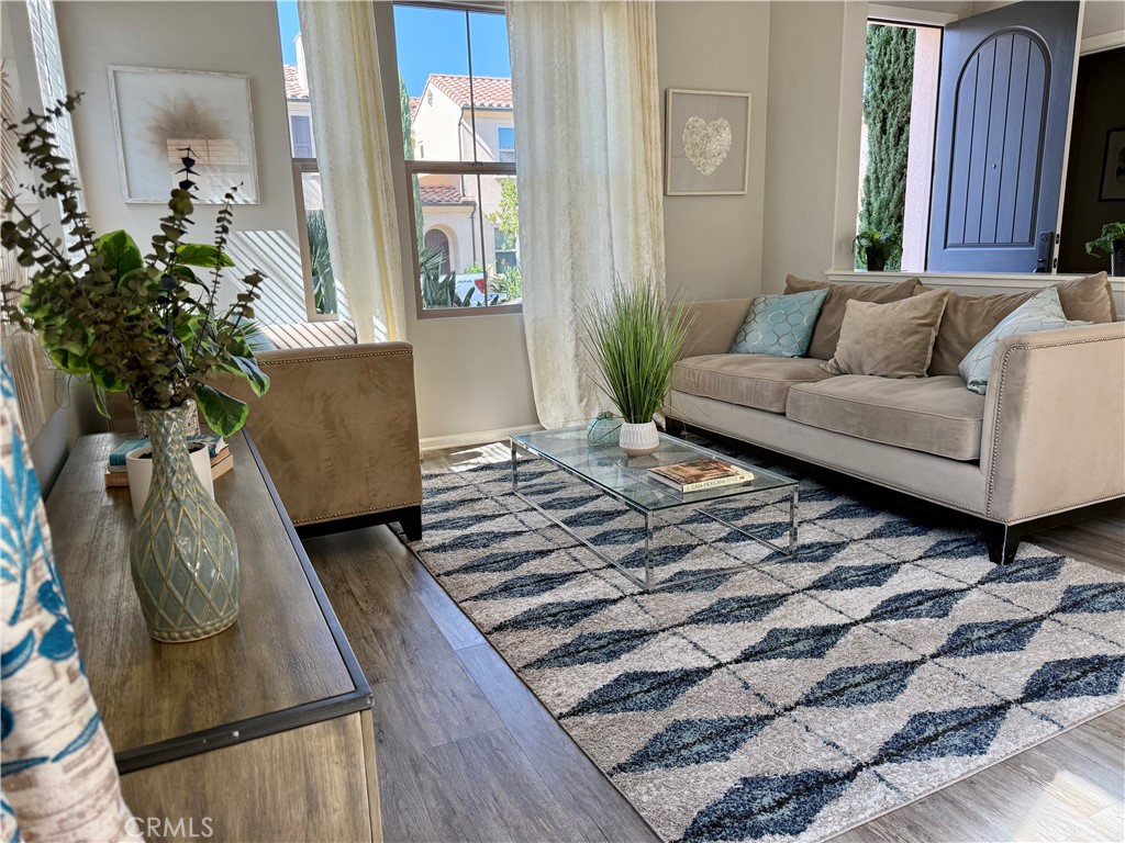 other - Residential Lease