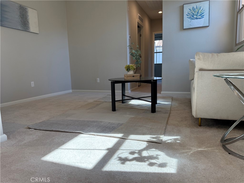 other - Residential Lease