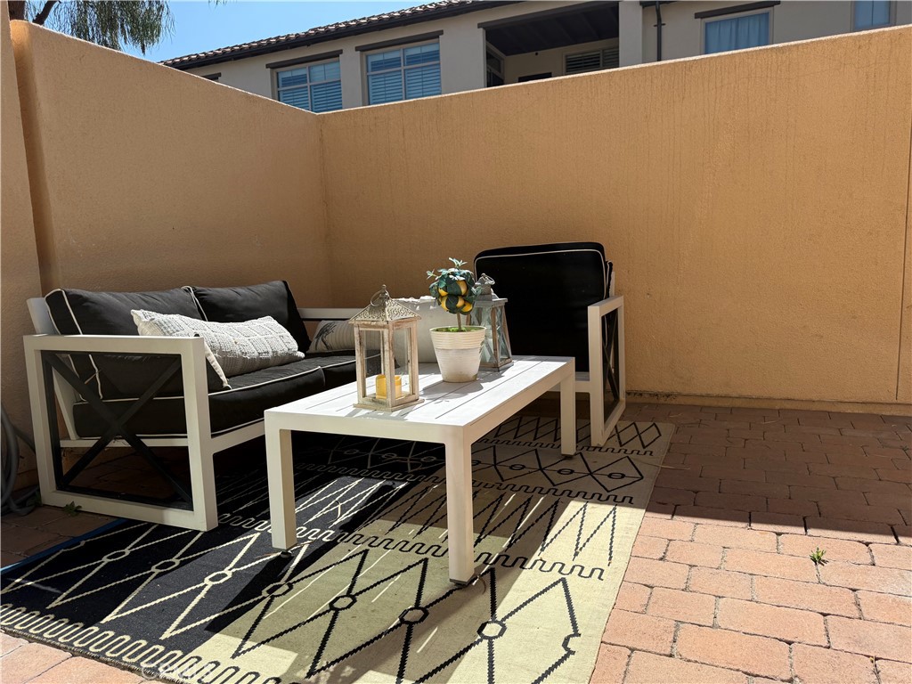 other - Residential Lease