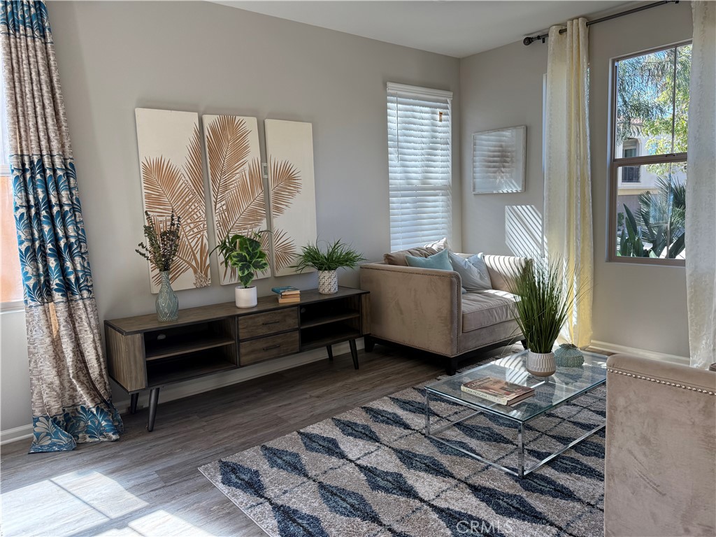 other - Residential Lease