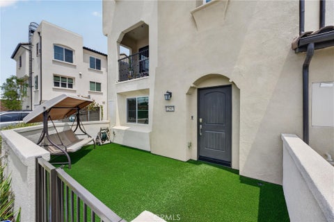 Photo of 12903 Calabria DR, La Mirada, CA 90638 (MLS # RS26134883)