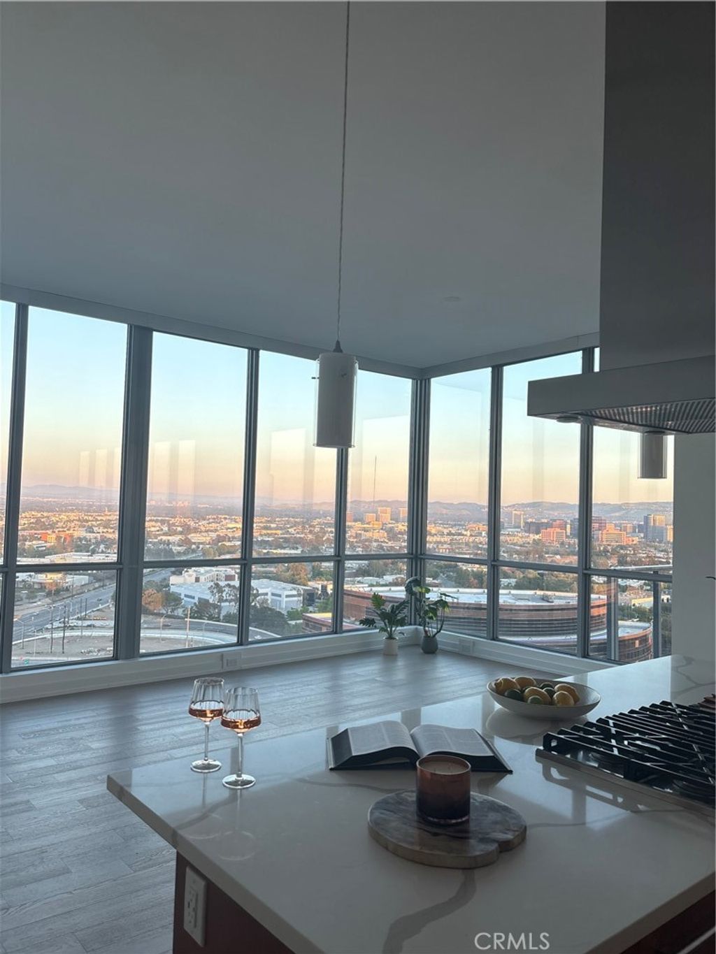 Photo of 9 MacArthur Place Pl #2102, Santa Ana, CA 92707 (MLS # OC26010946)