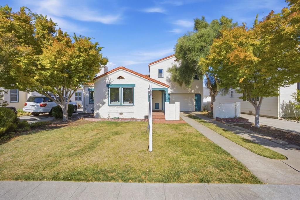 126 Rogers Avenue