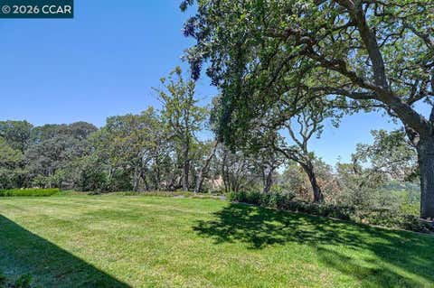 Photo of 2724 Ptarmigan Dr DR #8, Walnut Creek, CA 94595 (MLS # 41143745)