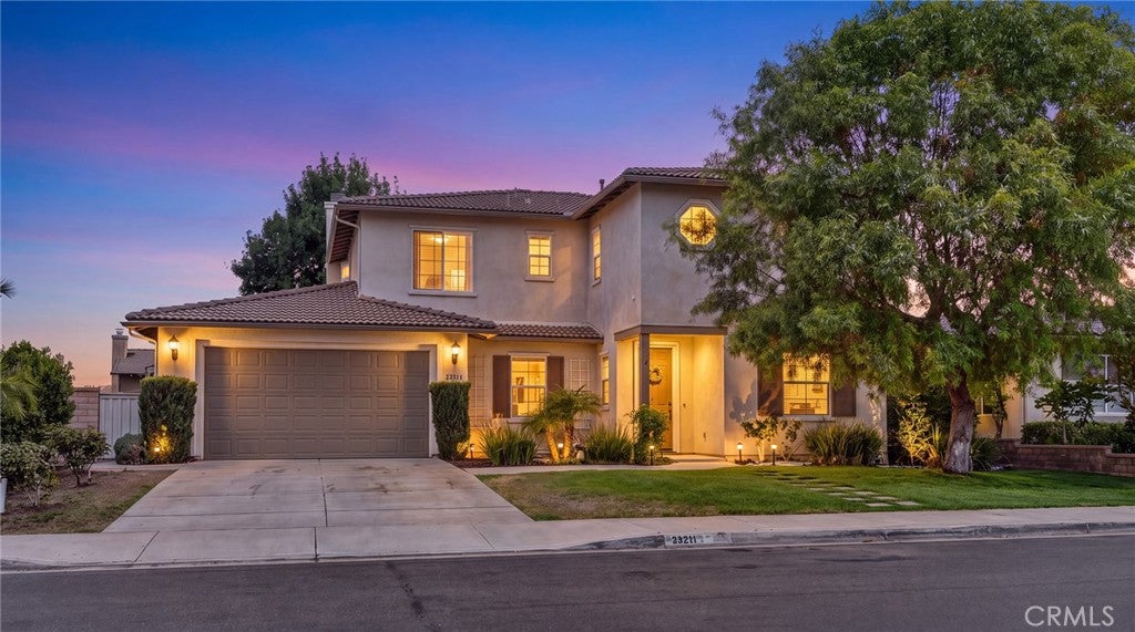 35211 Lilac Lane