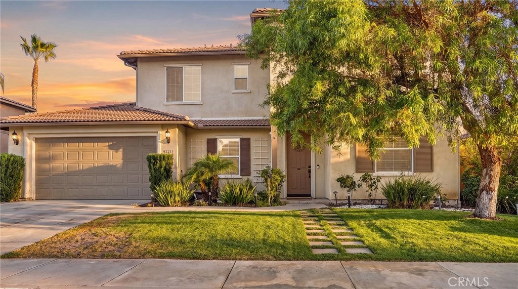 35211 Lilac Lane