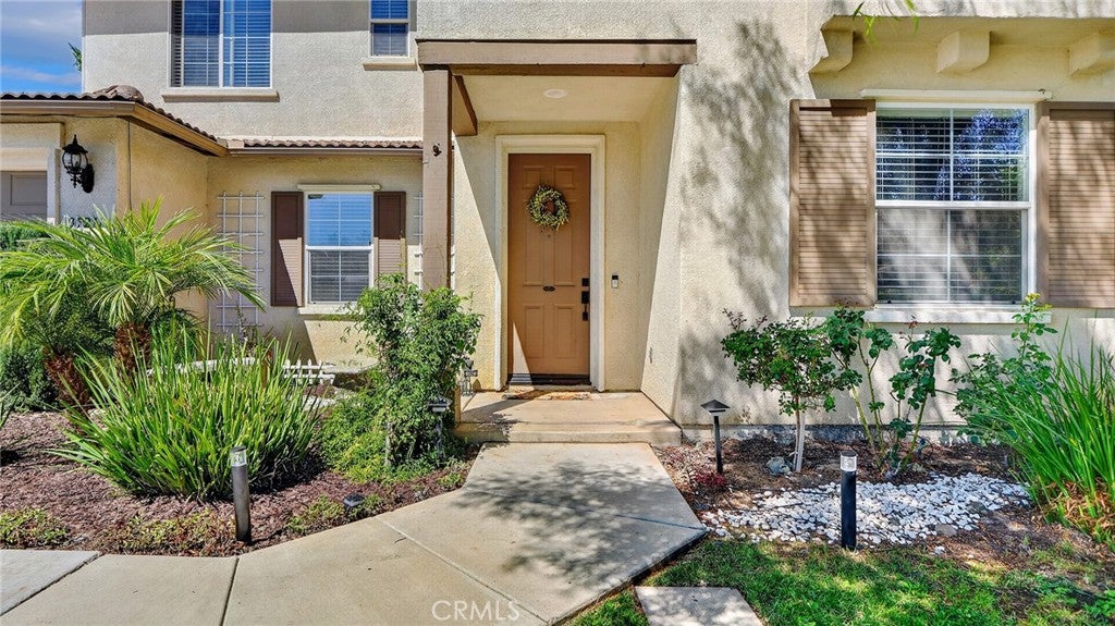 35211 Lilac Lane