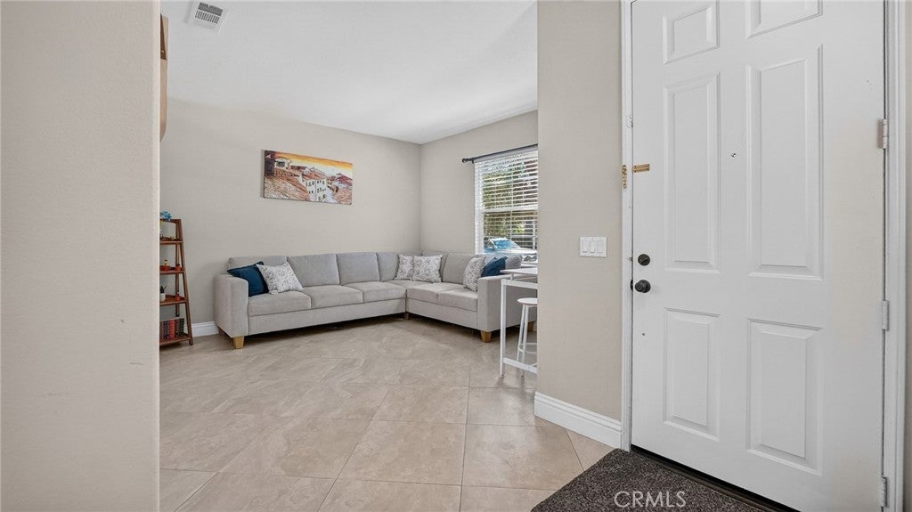 35211 Lilac Lane