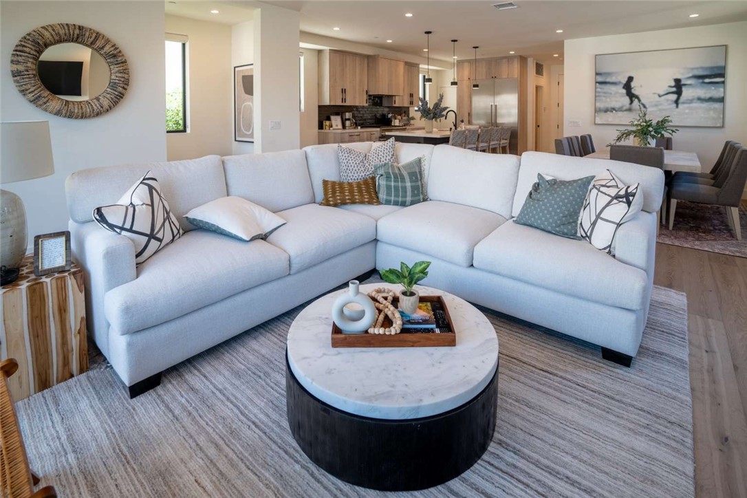Balboa Peninsula (Residential) (BALP) - Residential