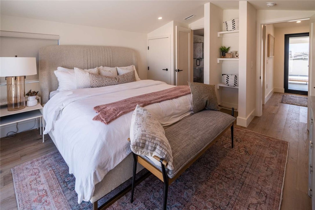 Balboa Peninsula (Residential) (BALP) - Residential