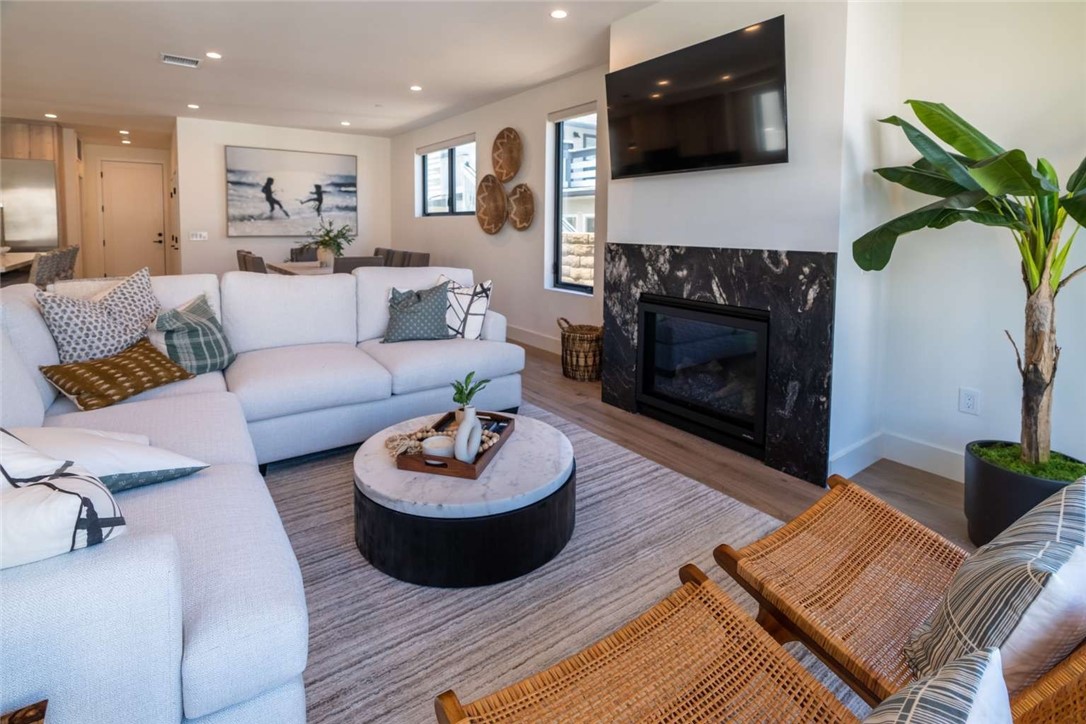 Balboa Peninsula (Residential) (BALP) - Residential