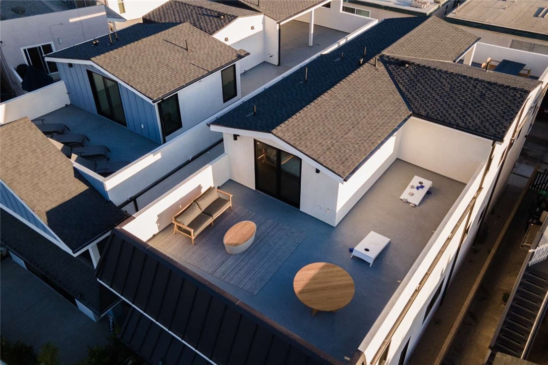 Balboa Peninsula (Residential) (BALP) - Residential
