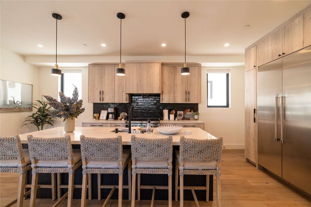 Balboa Peninsula (Residential) (BALP) - Residential
