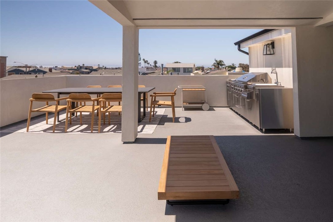 Balboa Peninsula (Residential) (BALP) - Residential