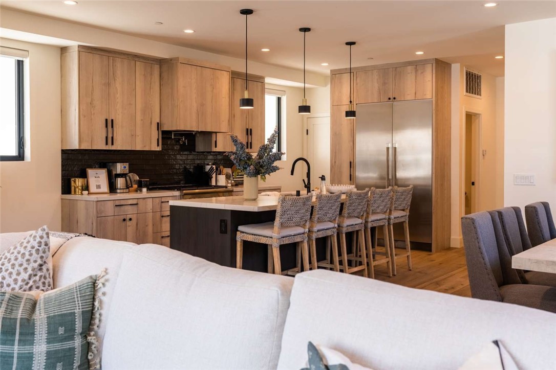 Balboa Peninsula (Residential) (BALP) - Residential